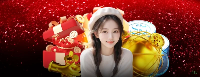 Interface Premium 45b