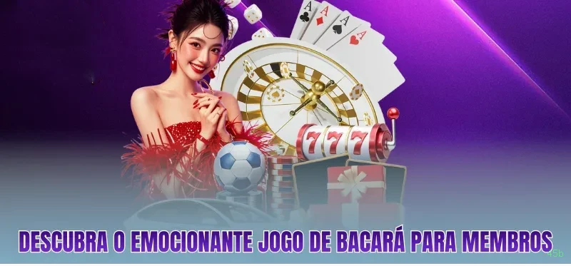Bônus Diários 45b