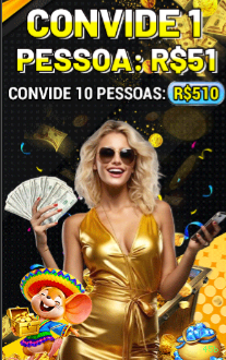 Programa VIP 45b