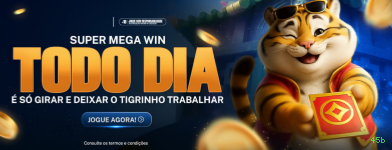 Casino Ao Vivo 45b