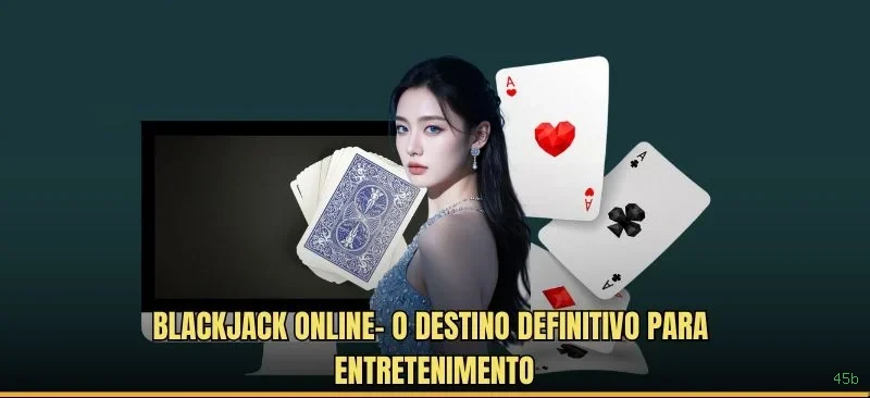 Jogo Aviator 45b