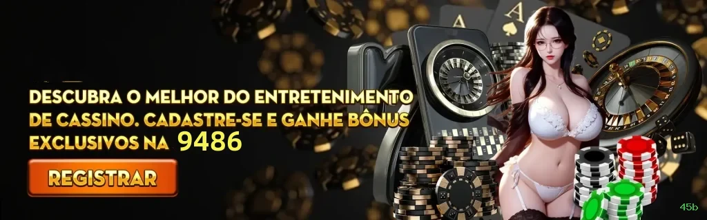 Apostas de Futebol 45b