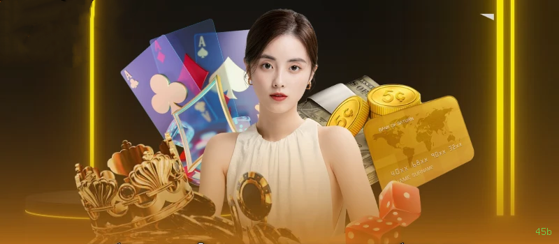 Apostas de Futebol 45b