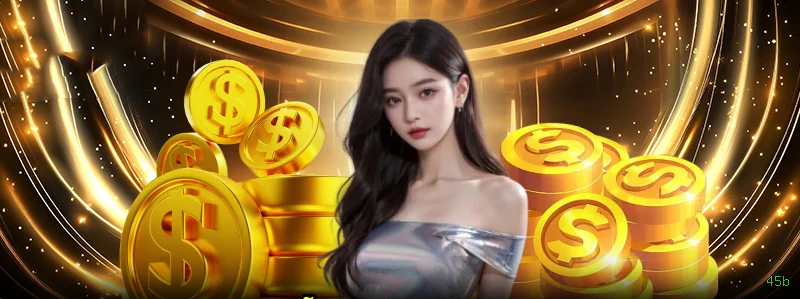 Apostas de Basquete 45b