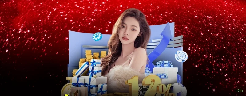 Apostas de Tênis 45b