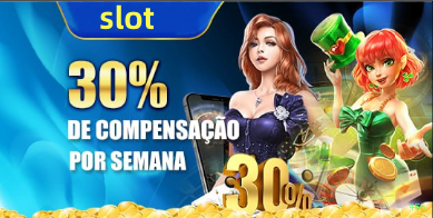 Estatísticas 45b