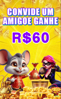 Diretório de Jogos 45b