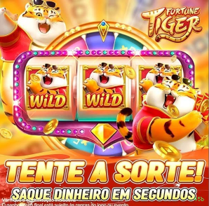 Casino Ao Vivo 45b