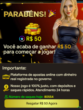 Login Seguro 45b