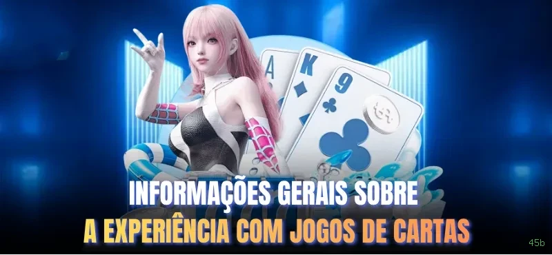 Tecnologia da Plataforma 45b