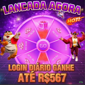Especiais de Fim de Semana 45b