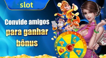 Promoções Sazonais 45b